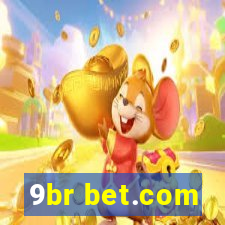 9br bet.com